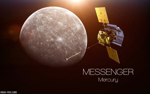 Mercury-Messengerspacecraft_377846809.jpg