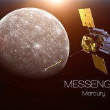 Mercury-Messengerspacecraft_377846809