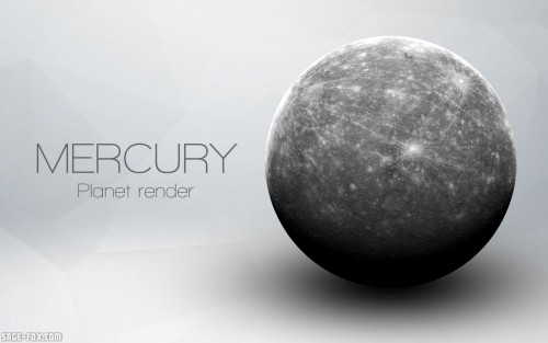 Mercury_374325040.jpg