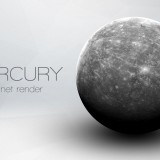 Mercury_374325040