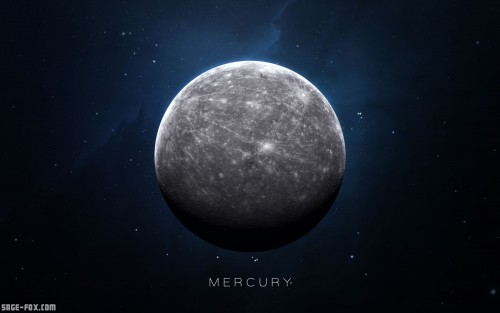 Mercury_389825488.jpg