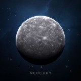 Mercury_389825488