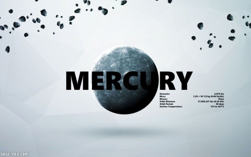 Mercury_427981483.jpg