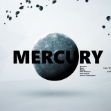 Mercury_427981483