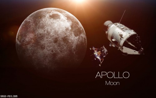 Moon-Apollospacecraft_377846746.jpg