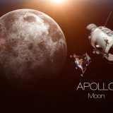 Moon-Apollospacecraft_377846746