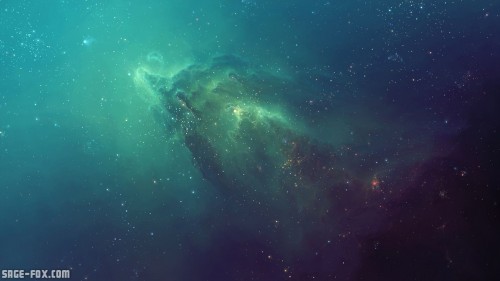 Nebula38-21.jpg