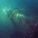 Nebula38-21