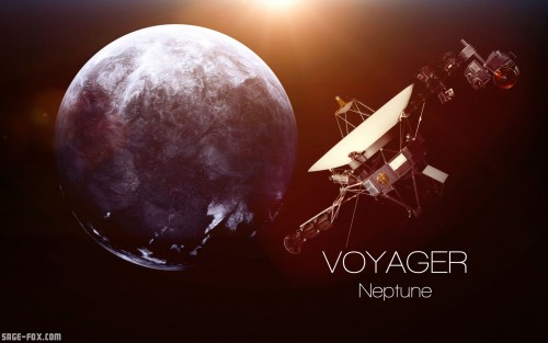 Neptune-Voyagerspacecraft_377846755.jpg