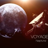 Neptune-Voyagerspacecraft_377846755