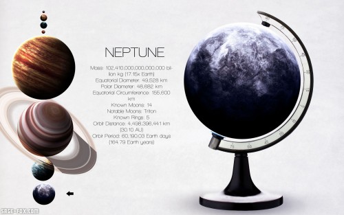 Neptune_360211331.jpg