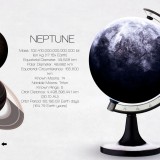 Neptune_360211331