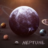 Neptune_400228504