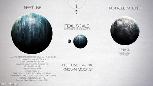 Neptune_92638262_original.jpg