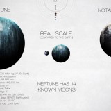 Neptune_92638262_original