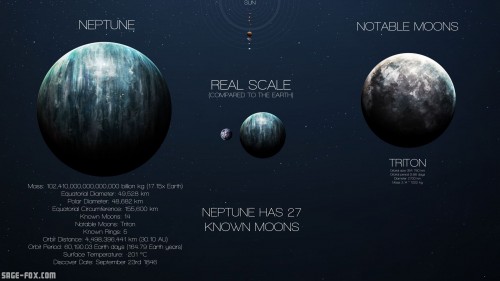 Neptune_93231632_original.jpg