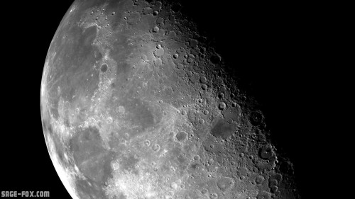 Our_Moon_through_NASA_eyes_hd.jpg