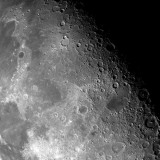 Our_Moon_through_NASA_eyes_hd