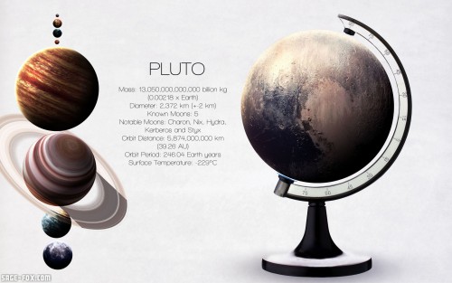 Pluto_360211346.jpg