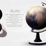 Pluto_360211346