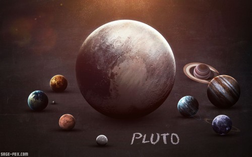 Pluto_400228513.jpg