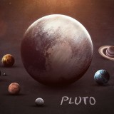 Pluto_400228513
