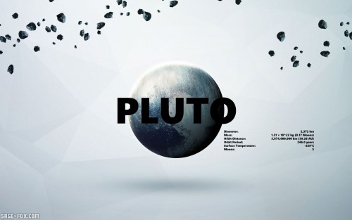 Pluto_427981480.jpg