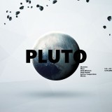 Pluto_427981480