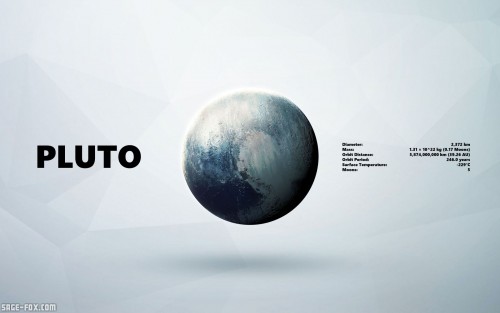 Pluto_432822775.jpg