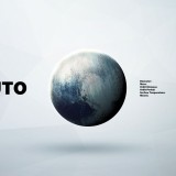 Pluto_432822775
