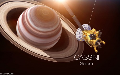 Saturn-Cassinispacecraft_377846851.jpg
