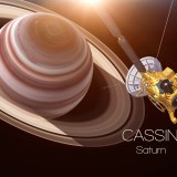 Saturn-Cassinispacecraft_377846851