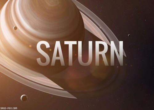 Saturn_314144189.jpg