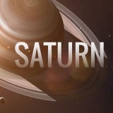 Saturn_314144189