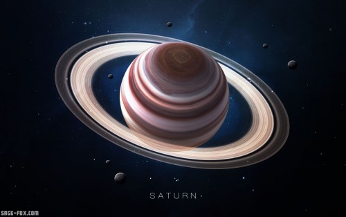 Saturn_389825611.jpg