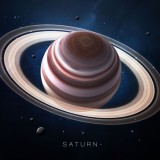 Saturn_389825611