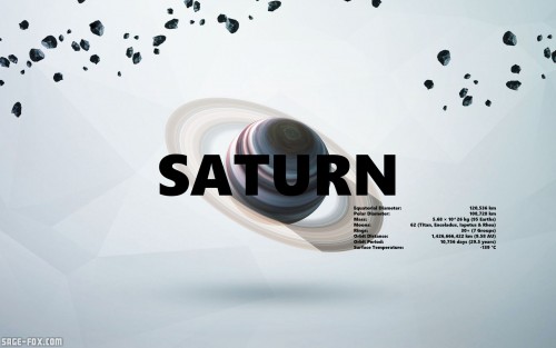 Saturn_427981456.jpg