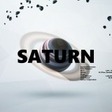 Saturn_427981456