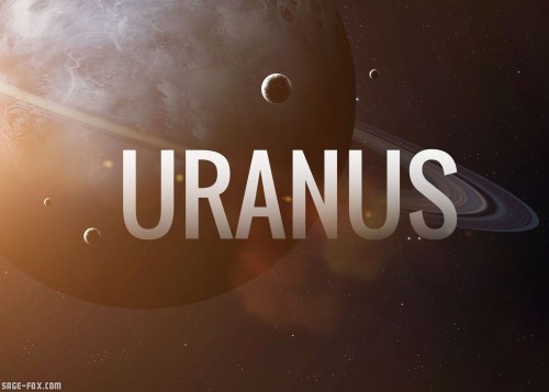 Uranus_314144078.jpg