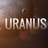 Uranus_314144078