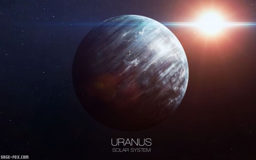 Uranus_367615184.jpg