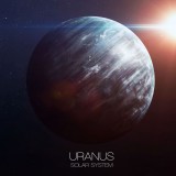 Uranus_367615184