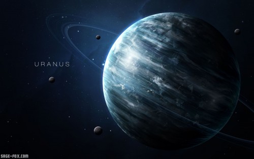 Uranus_396726412.jpg