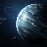 Uranus_396726412