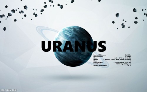 Uranus_427981501.jpg