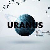 Uranus_427981501