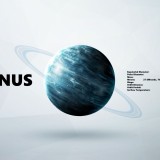 Uranus_432822661