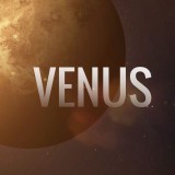 Venus_314144054