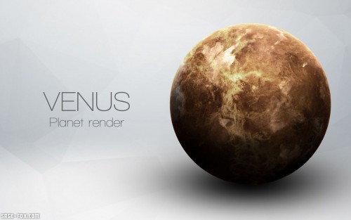 Venus_374325049.jpg