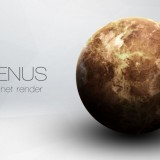 Venus_374325049